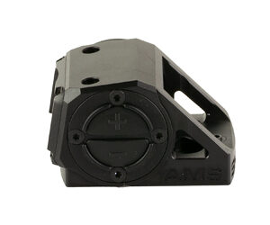 SHLDS AMS ENCLOSED EMITTER RDS MR — view 3