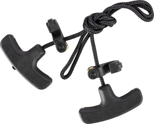 BEAR-X CROSSBOW COCKING ROPE — view 1