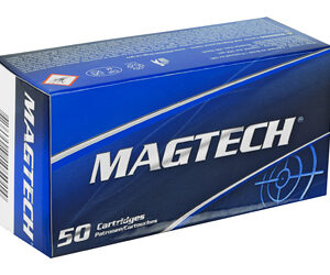 MAGTECH 38SPL 158GR LRN 50/1000 — view 2