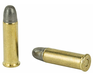 MAGTECH 38SPL 158GR LRN 50/1000 — view 4
