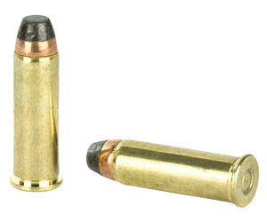 MAGTECH 38 SPL+P 125SJSP FLAT 50/ — view 4