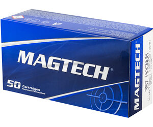 MAGTECH 357MAG 158GR JSP 50/1000 — view 3