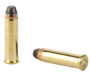 MAGTECH 357MAG 158GR JSP 50/1000 — view 4