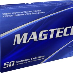 MGT 40SW 180GR FMJFN 50RD