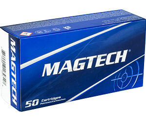 MAGTECH 44MAG 240GR JSP 50/1000 — view 2