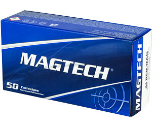 MAGTECH 44MAG 240GR JSP 50/1000 — view 3