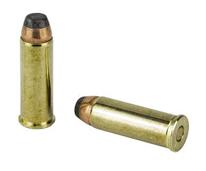 MAGTECH 44MAG 240GR JSP 50/1000 — view 4