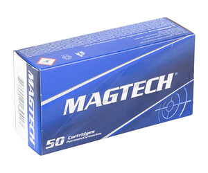 MAGTECH 38 SPL SHRT 125G LRN 50/1000 — view 2