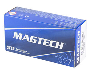 MAGTECH 38 SPL SHRT 125G LRN 50/1000 — view 3