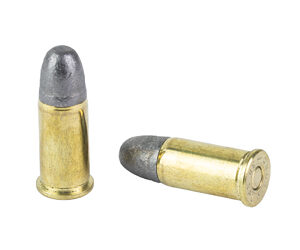 MAGTECH 38 SPL SHRT 125G LRN 50/1000 — view 4