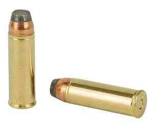 MAGTECH 454CASULL 260GR SJSP 20/1000 — view 4