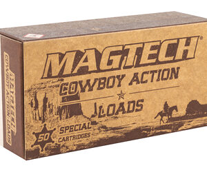 MAGTECH 44SPL 240GR LFN CWBY 50/1000 — view 2
