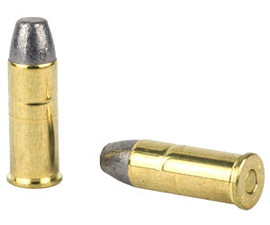 MAGTECH 44SPL 240GR LFN CWBY 50/1000 — view 4