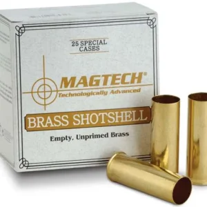 MAGTECH AMO 44-40 WIN 225GR LFN 50-RD ( 20 BOXES PER CASE )