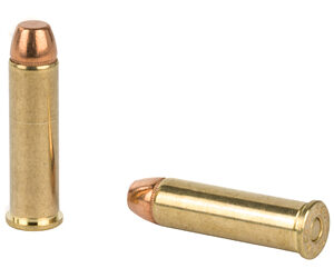 MAGTECH 357 MAG 125 FMJ FLAT 50/1000 — view 4