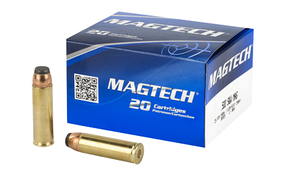 MAGTECH 500SW 400GR SJSP 20/500 — view 1