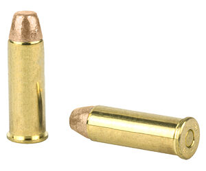MAGTECH 454 CASULL 260GR FMJ 20/1000 — view 4