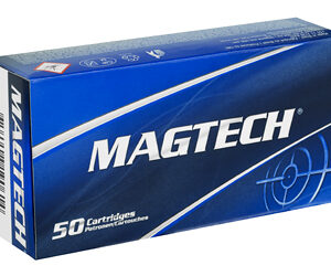 MAGTECH 45GAP 230GR FMJ 50/1000 — view 2