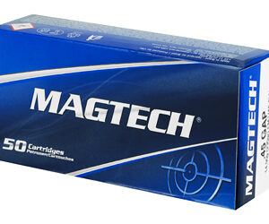MAGTECH 45GAP 230GR FMJ 50/1000 — view 3