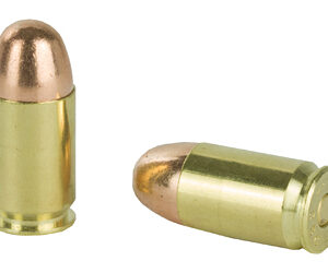 MAGTECH 45GAP 230GR FMJ 50/1000 — view 4