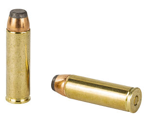 MAGTECH 500 S&W 325GR SJSP LT 20/500 — view 4