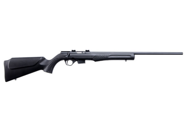 BRZ ROSSI RB17 17HMR BA 21B 5R — view 1