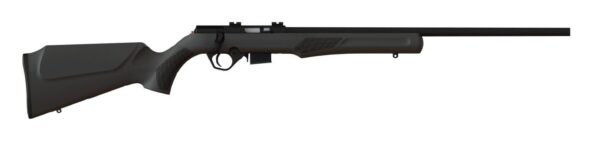 ROSSI RB22M 22MAG BLK/SYN 21" 5+1 — view 1