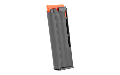 MAG ROSSI RS22 22LR 10RD — view 1