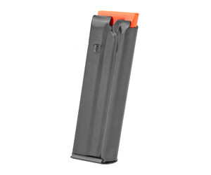 MAG ROSSI RS22 22LR 10RD — view 2