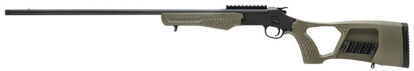 Rossi SS 410ga 26"XF Turkey Blk/ODGTuffy — view 1