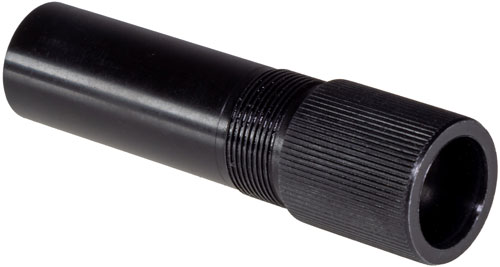 ROSSI TURKEY 20GA 3" 26" BLACK - OD GREEN THUMBHOLE SYNTHETIC — view 1