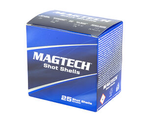 MAGTECH 20GA 2.75" TTT 25/250 — view 3