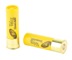 MAGTECH 20GA 2.75" TTT 25/250 — view 4