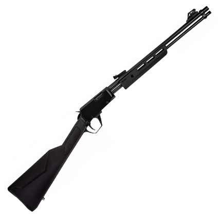 Rossi Gallery 22WMR 20" 12RD — view 1