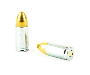 MAGTECH 9MM 115GR FMJ STEEL 50/1000 — view 4