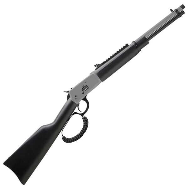 R92 .44MAG- TB 16.5'' 8-RDS SNIPER GRAY — view 1