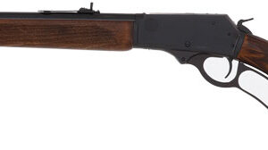 ROSSI R95 CLASSIC 444 MARLIN - 20" BBL. BLACK WOOD — view 2