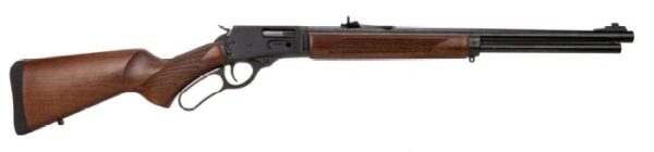 ROSSI R95 CLASSIC 44MAG BL/WD 20" — view 1