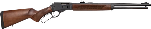 ROSSI R95 CLASSIC 45 COLT - 20" BBL. BLACK WOOD — view 1