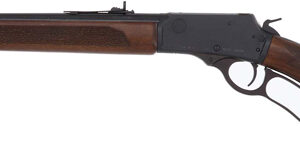 ROSSI R95 CLASSIC 45 COLT - 20" BBL. BLACK WOOD — view 2