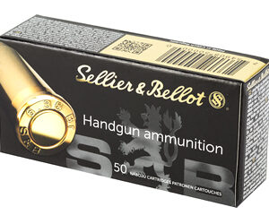 S&B 25ACP 50GR FMJ 50/2000 — view 3