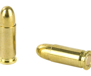 S&B 25ACP 50GR FMJ 50/2000 — view 4