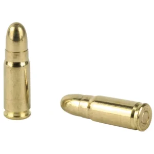 SELLIER & BELLOT AMO 7.62X25MM 85GR FMJ 50-RD ( 30 BOXES PER CASE ) — view 3