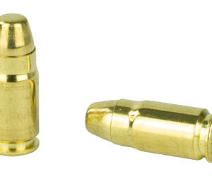 S&B 357SIG 140GR FMJ 50/1000 — view 4