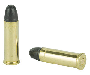 S&B 38SPL 158GR LRN 50/1000 — view 4
