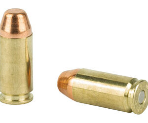 S&B 40SW 180GR FMJ 50/1000 — view 4
