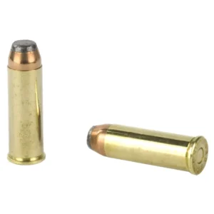 SELLIER & BELLOT AMO 44 REM MAG 240GR SP 50-RD ( 12  BOXES PER CASE ) — view 3