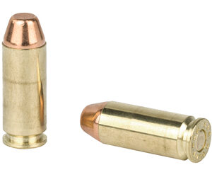 S&B 10MM 180GR FMJ 50/1000 — view 4