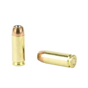SELLIER & BELLOT AMO 10MM AUTO 180GR JHP 50-RD ( 20 BOXES PER CASE ) — view 3