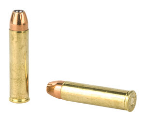 S&B 460SW 255GR JHP 20/240 — view 4